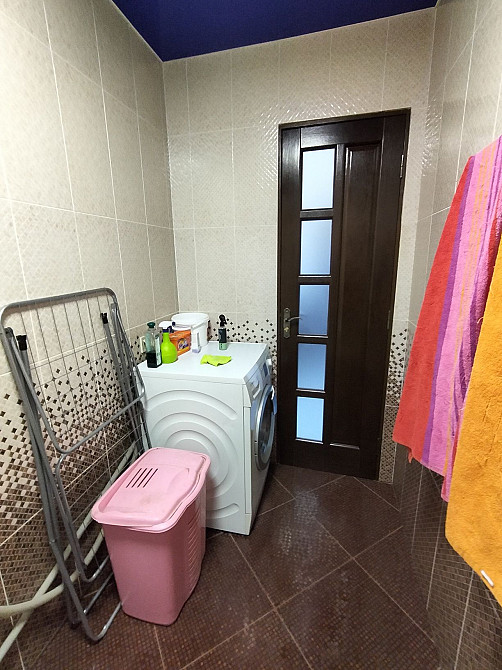 Продаж 1 кімн. кв. Пулюя Львов - изображение 5