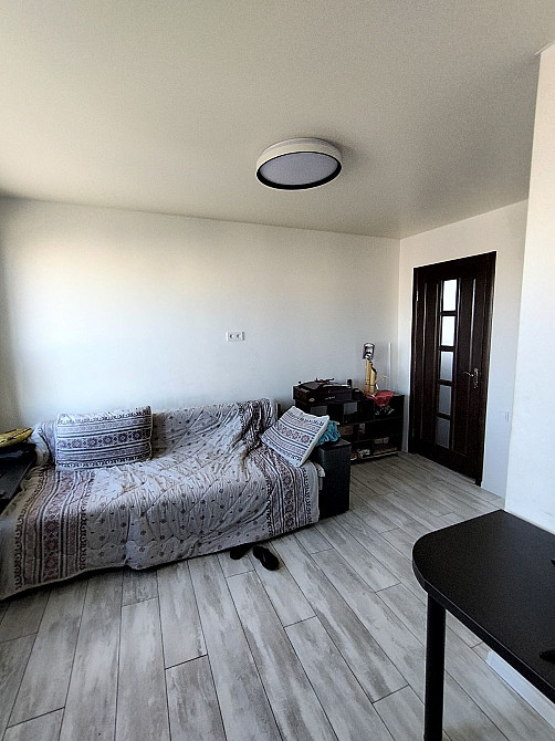 Продаж 1 кімн. кв. Пулюя Львов - изображение 3