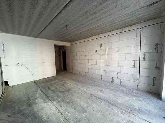 1 кімнатна-студія Центр ЖК Dream Park ЖК Дрім парк Хмельницький