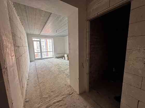 1 кімнатна-студія Центр ЖК Dream Park ЖК Дрім парк Хмельницький