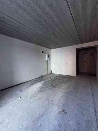 1 кімнатна-студія Центр ЖК Dream Park ЖК Дрім парк Хмельницький