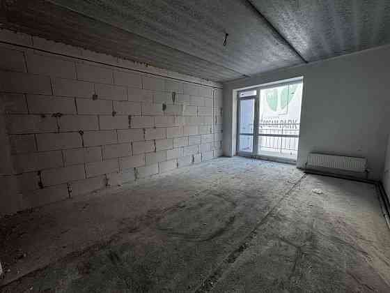 1 кімнатна-студія Центр ЖК Dream Park ЖК Дрім парк Хмельницький