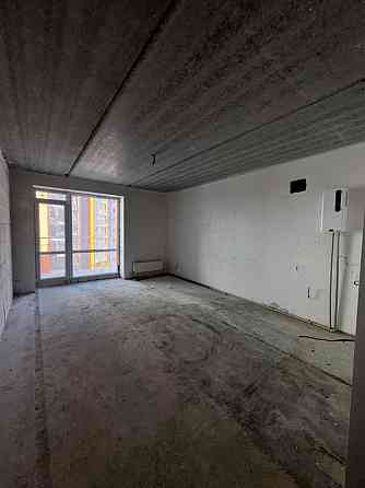 1 кімнатна-студія Центр ЖК Dream Park ЖК Дрім парк Хмельницький