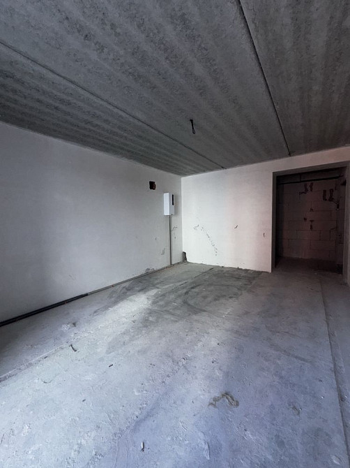 1 кімнатна-студія Центр ЖК Dream Park ЖК Дрім парк Хмельницький - зображення 6