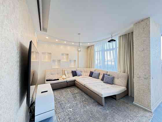 Топ ціна! Торг! ЖК Новопечерські Липки / Драгомирова 5 / Печерськ Київ