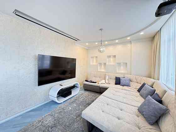 Топ ціна! Торг! ЖК Новопечерські Липки / Драгомирова 5 / Печерськ Київ