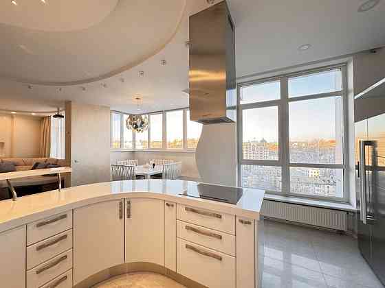 Топ ціна! Торг! ЖК Новопечерські Липки / Драгомирова 5 / Печерськ Київ