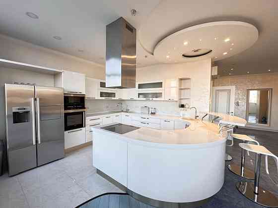 Топ ціна! Торг! ЖК Новопечерські Липки / Драгомирова 5 / Печерськ Київ