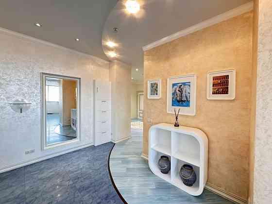 Топ ціна! Торг! ЖК Новопечерські Липки / Драгомирова 5 / Печерськ Київ