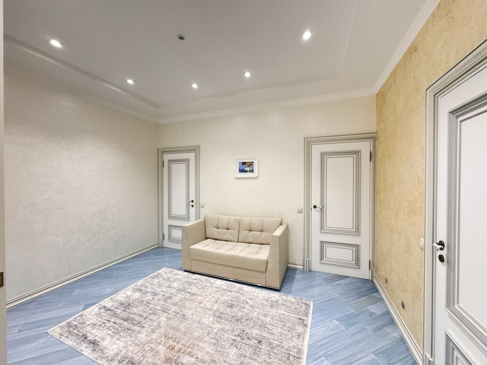 Топ ціна! Торг! ЖК Новопечерські Липки / Драгомирова 5 / Печерськ Київ - зображення 7