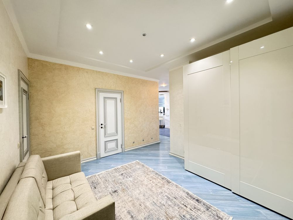 Топ ціна! Торг! ЖК Новопечерські Липки / Драгомирова 5 / Печерськ Київ - зображення 8