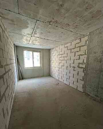 Терміновий продаж!!! 1 кімн. кв. (Левандівка) Львів