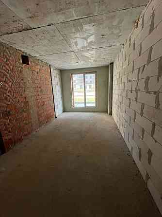 Терміновий продаж!!! 1 кімн. кв. (Левандівка) Львів