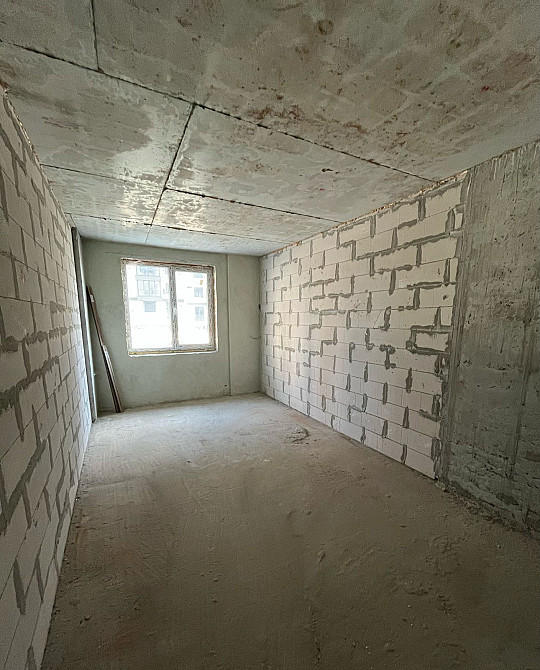 Терміновий продаж!!! 1 кімн. кв. (Левандівка) Львів - зображення 2