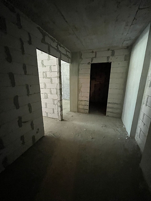 Терміновий продаж!!! 1 кімн. кв. (Левандівка) Львів - зображення 3