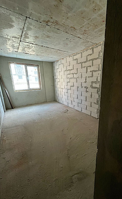 Терміновий продаж!!! 1 кімн. кв. (Левандівка) Львів - зображення 5