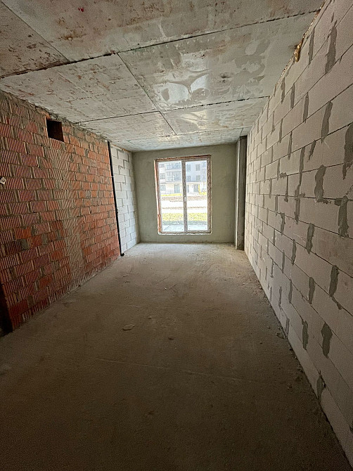 Терміновий продаж!!! 1 кімн. кв. (Левандівка) Львів - зображення 1