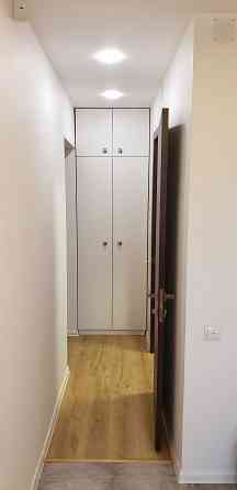 Продам 2к кв. С новой мебелью и техникой. 95 квартал. Кривой Рог