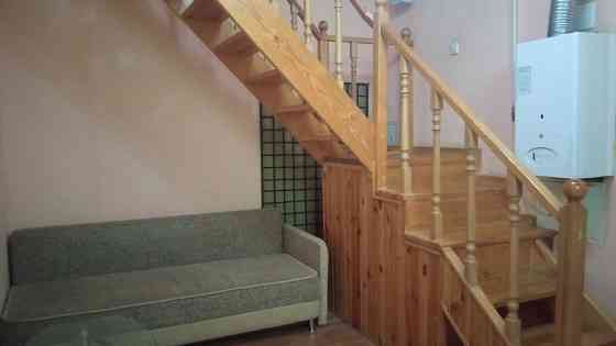 Сдам 2-х уровневую квартиру на Преображенской/ Дерибасовская Одесса