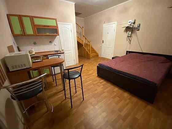 Сдам 2-х уровневую квартиру на Преображенской/ Дерибасовская Одесса