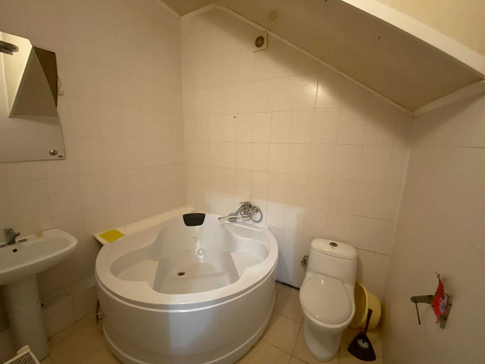 Сдам 2-х уровневую квартиру на Преображенской/ Дерибасовская Одесса - изображение 2