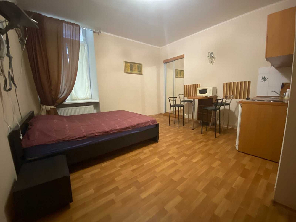 Сдам 2-х уровневую квартиру на Преображенской/ Дерибасовская Одесса - изображение 3