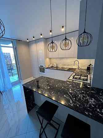 Оренда красивої квартири в ЖК Авалон Проспект Чорновола Львов