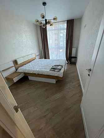 Оренда красивої квартири в ЖК Авалон Проспект Чорновола Львов