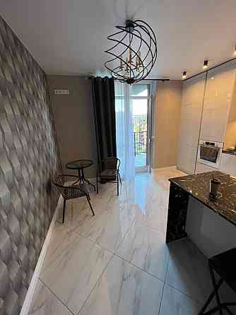 Оренда красивої квартири в ЖК Авалон Проспект Чорновола Львов