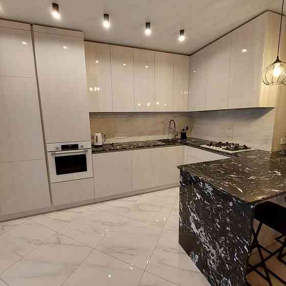 Оренда красивої квартири в ЖК Авалон Проспект Чорновола Львов