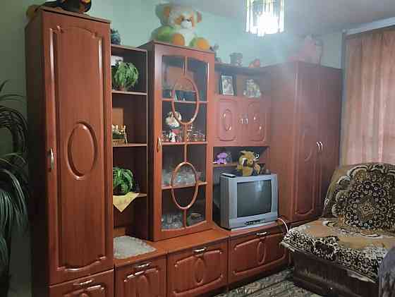 Оренда квартири 2/5/9 