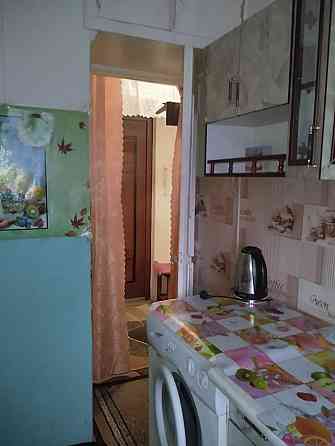 Оренда квартири 2/5/9 