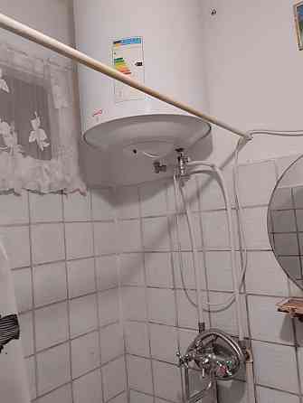 Оренда квартири 2/5/9 