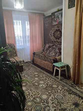 Оренда квартири 2/5/9 