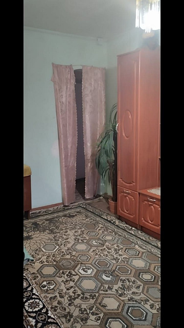 Оренда квартири 2/5/9  - изображение 7