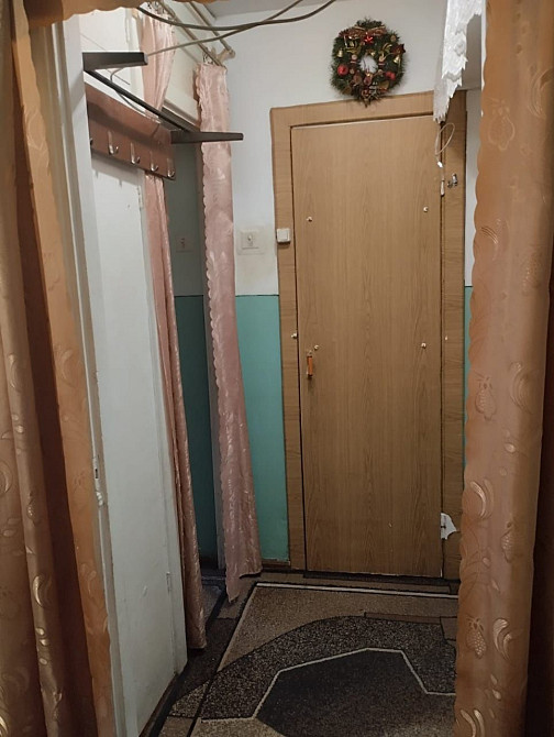 Оренда квартири 2/5/9  - изображение 3