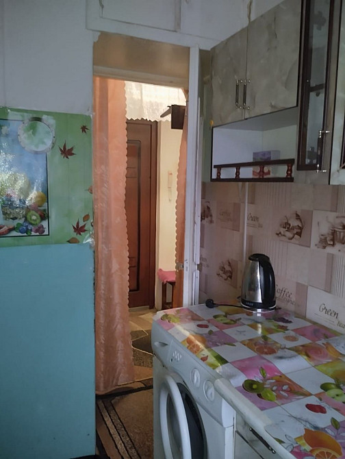 Оренда квартири 2/5/9  - изображение 2