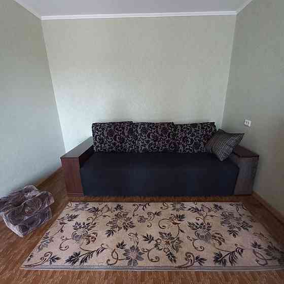 Сдам 2х комнатную квартиру Кривий Ріг