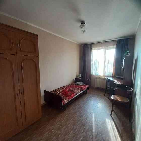 Сдам 2х комнатную квартиру Кривий Ріг