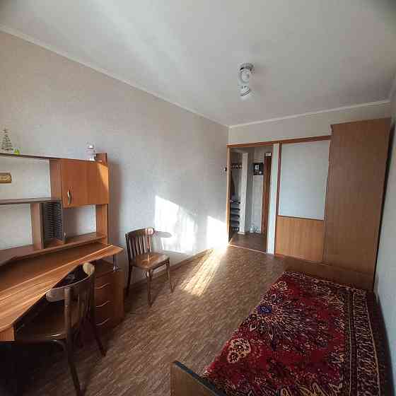 Сдам 2х комнатную квартиру Кривий Ріг