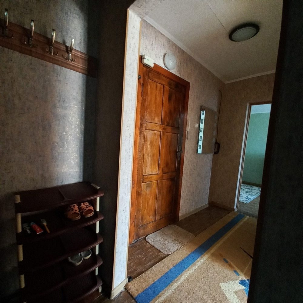 Сдам 2х комнатную квартиру Кривой Рог - изображение 8