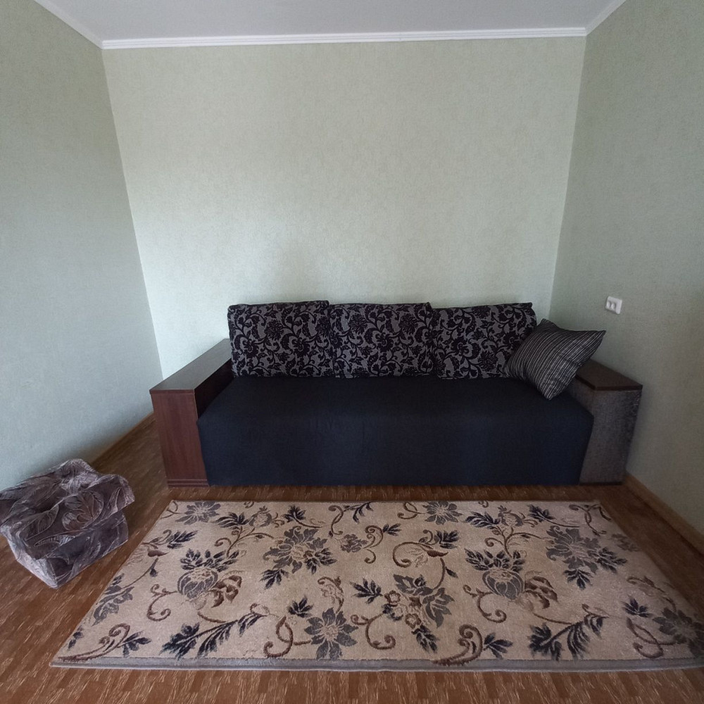 Сдам 2х комнатную квартиру Кривой Рог - изображение 1