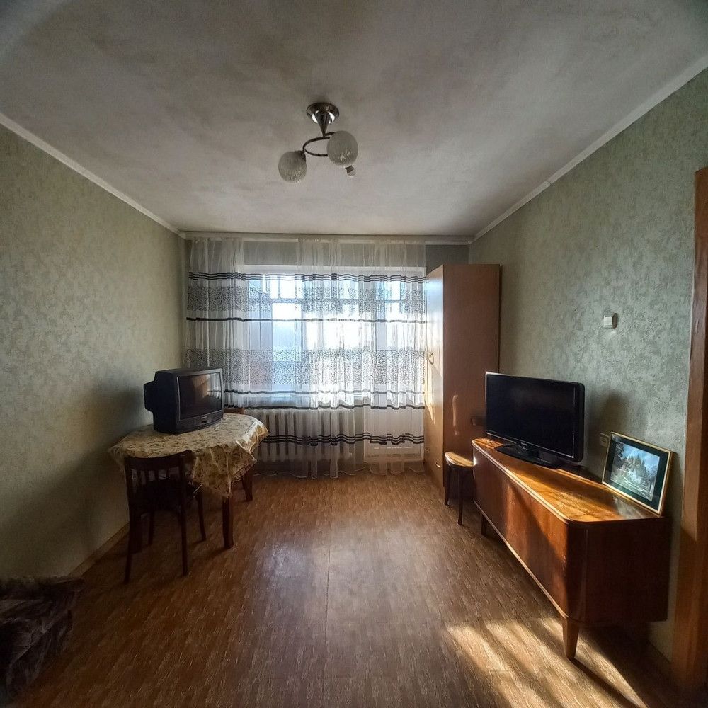 Сдам 2х комнатную квартиру Кривой Рог - изображение 2