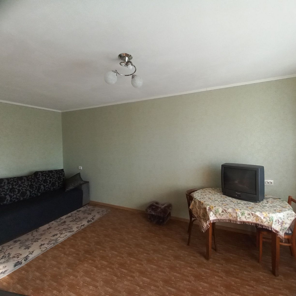 Сдам 2х комнатную квартиру Кривой Рог - изображение 3