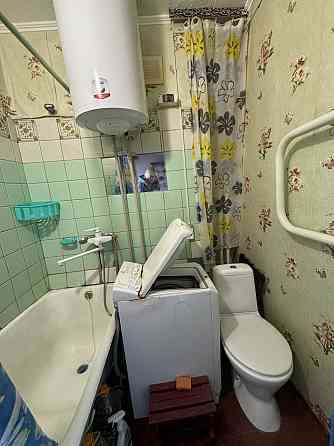 1к Западный Аренда Даниила Галицкого 8 Днепр