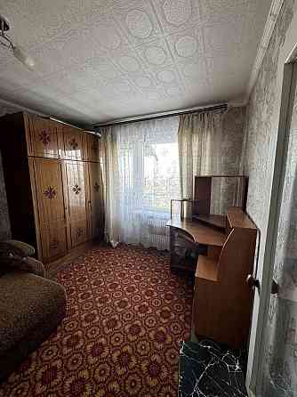 1к Западный Аренда Даниила Галицкого 8 Днепр