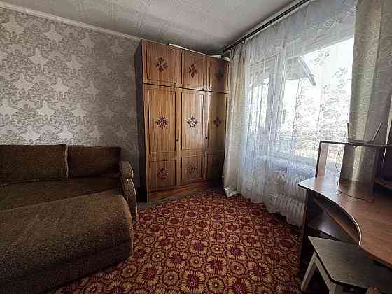 1к Западный Аренда Даниила Галицкого 8 Днепр