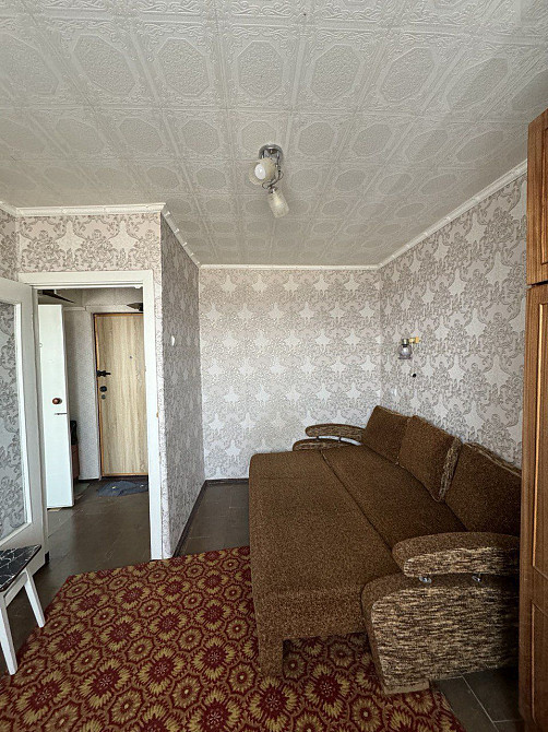 1к Западный Аренда Даниила Галицкого 8 Дніпро - зображення 4