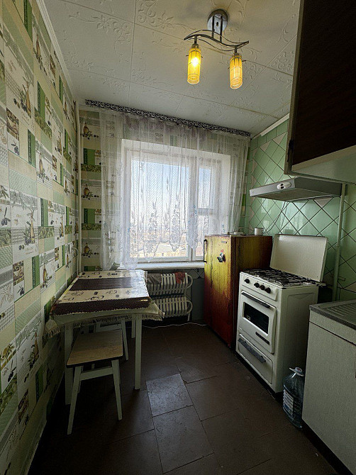 1к Западный Аренда Даниила Галицкого 8 Дніпро - зображення 5