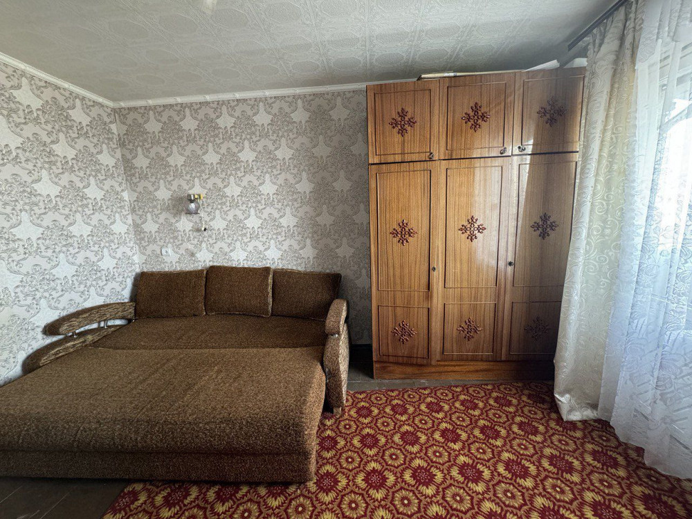 1к Западный Аренда Даниила Галицкого 8 Дніпро - зображення 3